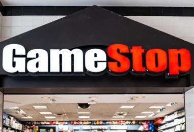 Bild: Gamestop-Chef will nach Kauf massiven Stellenabbau bei Ebay