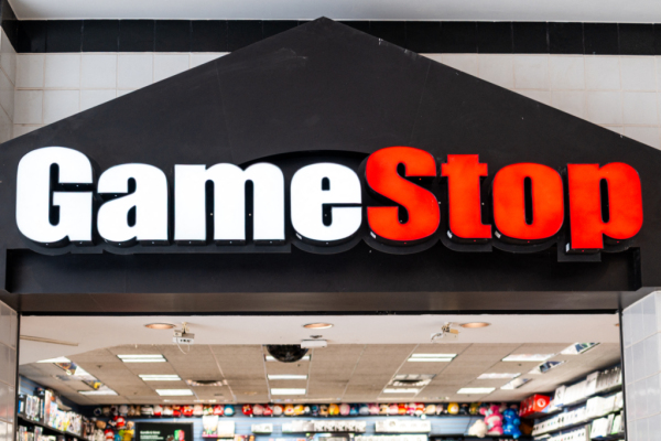 Bild: Gamestop-Chef will nach Kauf massiven Stellenabbau bei Ebay