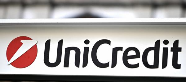 Bild: UniCredit plant Russland-Teilausstieg mit Milliardenverlust
