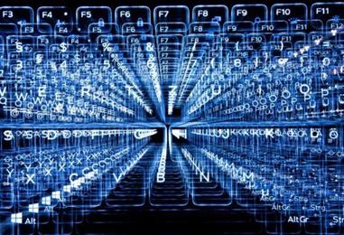 Bild: Firmen haben große Lücken bei Cybersicherheitsmaßnahmen