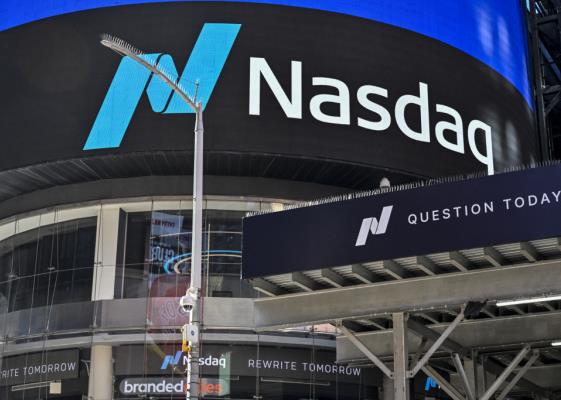 Bild: Tiroler Gasmotoren-Hersteller Innio will an die Nasdaq