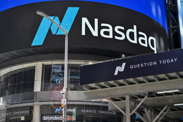Bild: Tiroler Gasmotoren-Hersteller Innio will an die Nasdaq