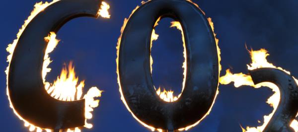 Bild: Schon 50 Firmen Teil von Wiener Zero-Emission-Projekt