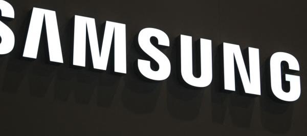 Bild: Tarifgespräche bei Samsung gescheitert
