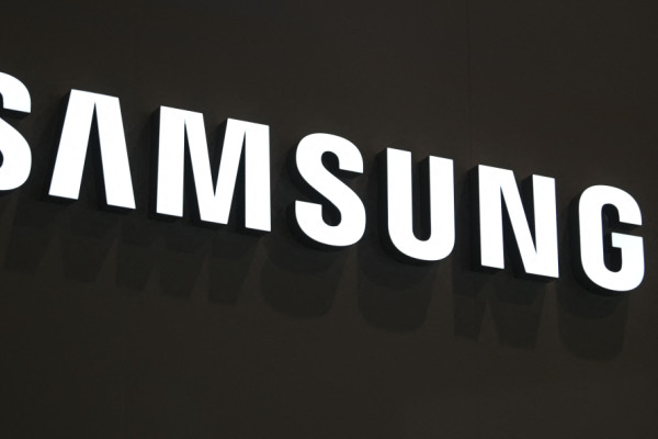 Bild: Tarifgespräche bei Samsung gescheitert