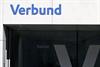 Bild: 