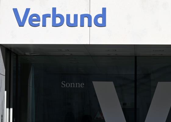 Bild: Weniger Wasser ließ Verbund-Gewinn um ein Drittel einbrechen