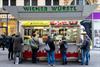 Bild: 