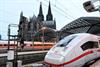 Bild: 