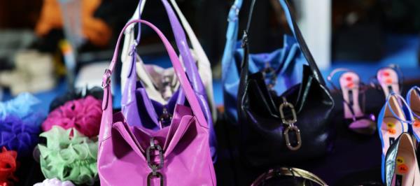 Bild: LVMH verkauft Modemarke Marc Jacobs