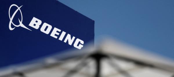 Bild: Boeing bestätigt: China hat 200 Flugzeuge bestellt