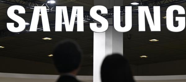 Bild: Südkoreas Regierung will Streiks bei Samsung abwenden