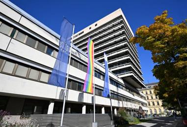 Bild: 1,7 Mrd. Forderungen gegen 