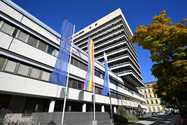 Bild: 1,7 Mrd. Forderungen gegen 