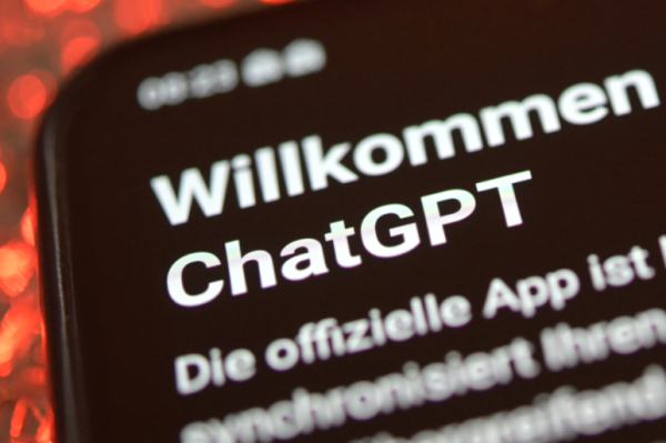 Bild: 