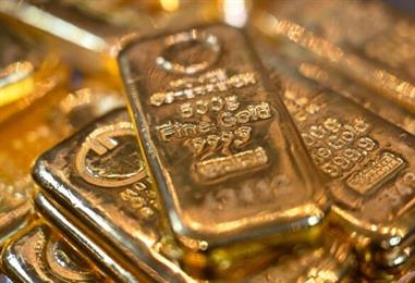 Bild: Goldexperte rechnet mit weiteren Preissteigerungen