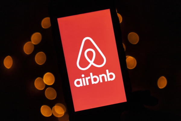 Bild: Airbnb will App mit KI personalisieren