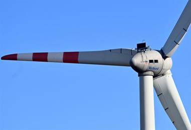 Bild: IG Windkraft für Nachbesserungen bei EABG