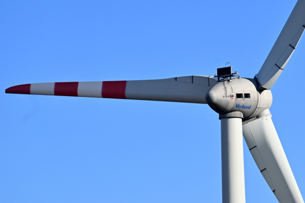 Bild: IG Windkraft für Nachbesserungen bei EABG