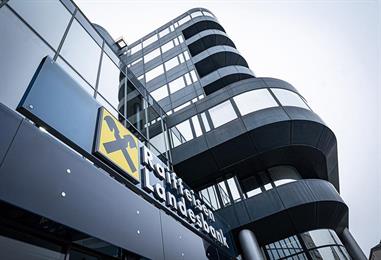 Bild: One-Stop-Shop für Exportbetriebe