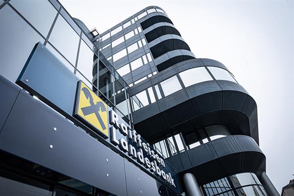 Bild: One-Stop-Shop für Exportbetriebe