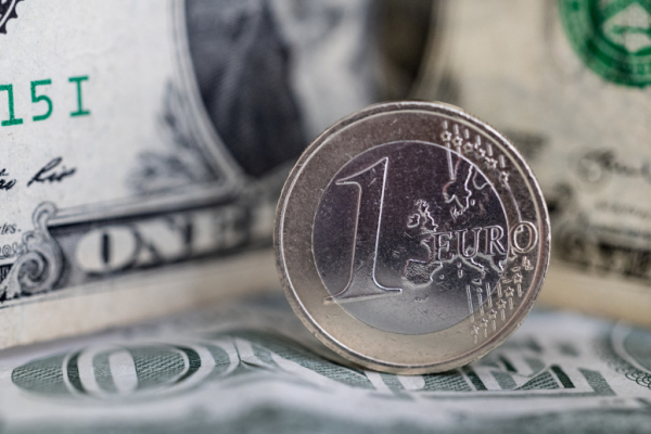Bild: Superreiche halten 39 Prozent des heimischen Finanzvermögens