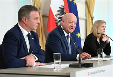 Bild: Neue Strompreisbremse und Industriestrompreis kommen