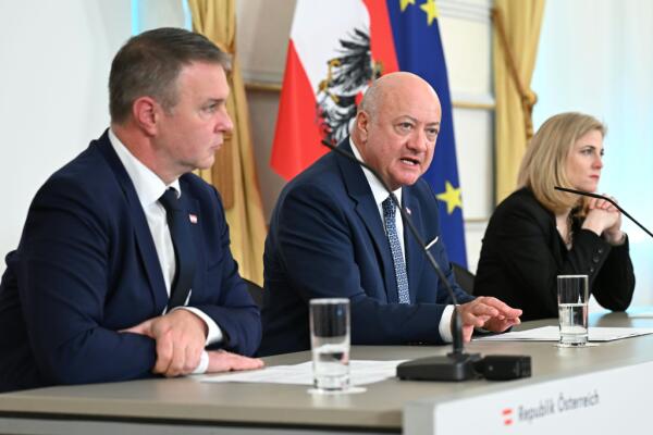 Bild: Neue Strompreisbremse und Industriestrompreis kommen