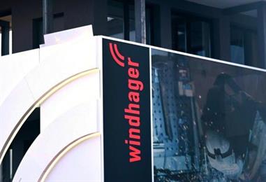 Bild: Heizungshersteller Windhager baut rund 50 Mitarbeitende ab