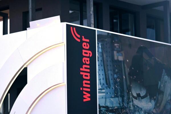 Bild: Heizungshersteller Windhager baut rund 50 Mitarbeitende ab