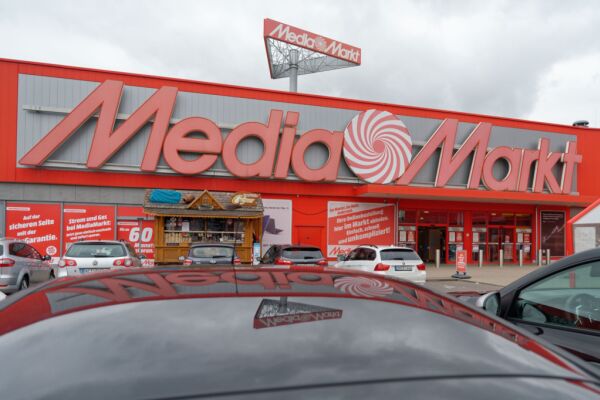 Bild: EU-Kommission prüft Übernahme von MediaMarktSaturn genauer