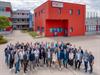Bild: Zukunftsthemen im jährlichen Technologieforum