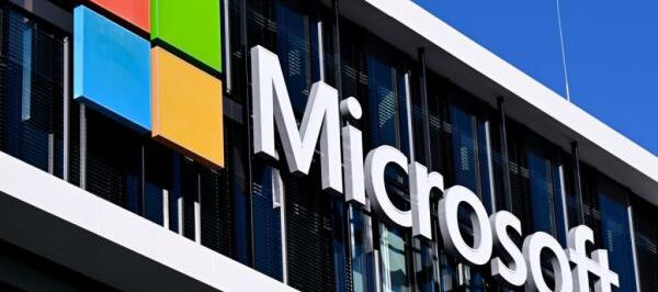 Bild: Erste Windows-PCs mit Nvidia-Chips werden vorgestellt