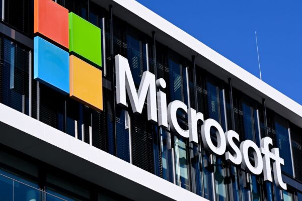 Bild: Erste Windows-PCs mit Nvidia-Chips werden vorgestellt