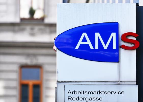 Bild: Arbeitslosenzahlen im Mai gestiegen - 378.000 ohne Job