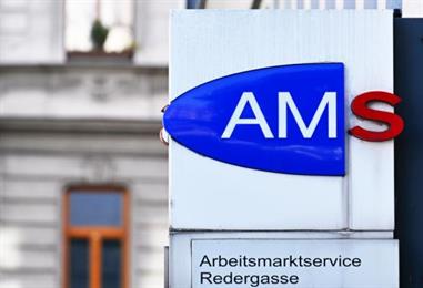 Bild: Arbeitslosenzahlen im Mai gestiegen - 378.000 ohne Job