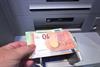 Bild: 