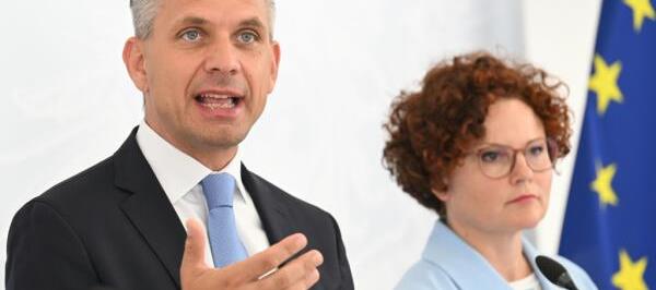Bild: Fördergeld nur noch für PV-Anlagen mit EU-Komponenten