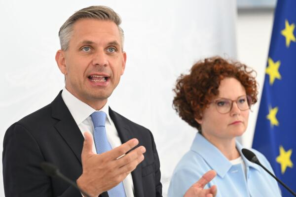 Bild: Fördergeld nur noch für PV-Anlagen mit EU-Komponenten