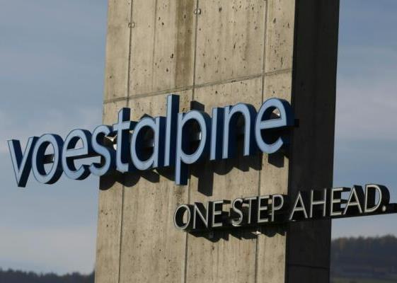 Bild: voestalpine mit deutlichem Gewinnplus