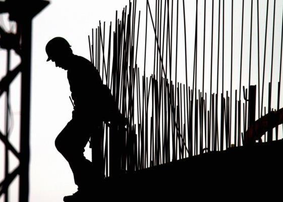 Bild: OECD prognostiziert weniger BIP-Wachstum für Österreich