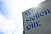 Bild: 