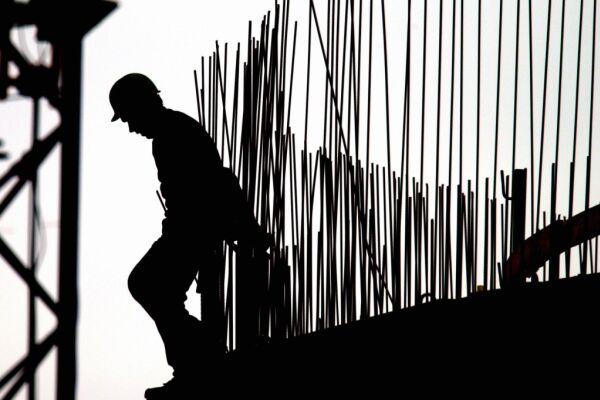 Bild: OECD prognostiziert weniger BIP-Wachstum für Österreich