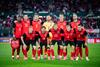 Bild: 
