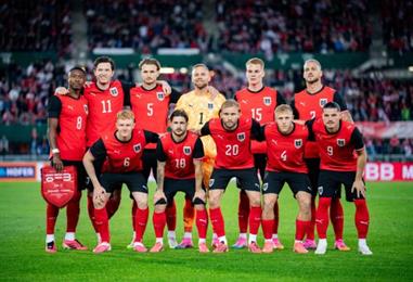 Bild: Wiens Handel sieht Fußball-WM als Umsatzbringer