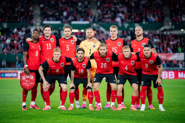 Bild: Wiens Handel sieht Fußball-WM als Umsatzbringer