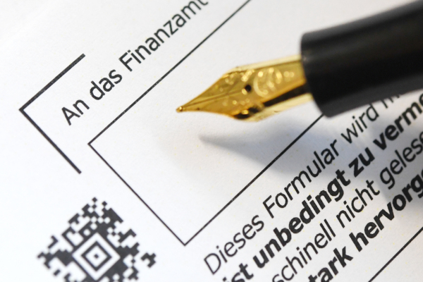 Bild: Corona-Hilfen: Bisher 37 Mio. Euro an Rückzahlungen fixiert
