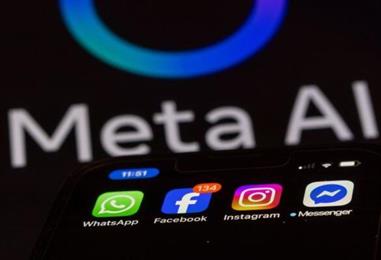 Bild: EU: WhatsApp muss andere KI-Anbieter gratis zulassen