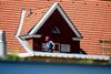 Bild: 