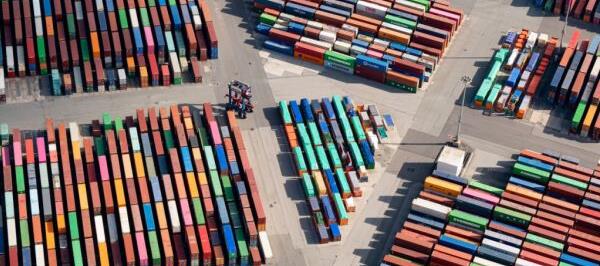 Bild: 2026 laut Weltbank schwächstes Jahr seit Corona-Pandemie